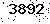 verification image, type it in the box